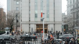 uprowadzenie maduro: chaos w caracas i na świecie