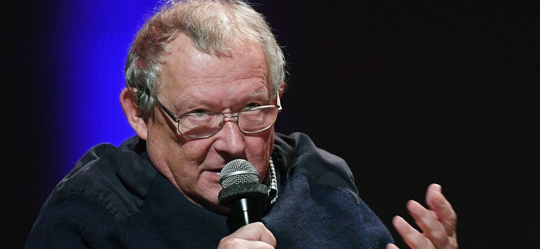 Adam Michnik w "Spiegelu": PiS chce stworzyć "antyeuropejski Komintern"