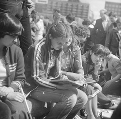 Tylko urodzeni w PRL zdobędą 13/13. Pamiętasz?