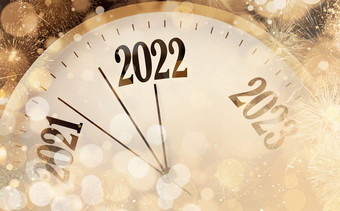 Ile ma rok? rok 2022 będzie przestępny? -