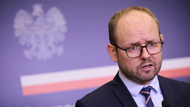 Polska wydala białoruskich konsulów w odpowiedzi na "nieprzyjazne gesty"