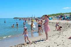 Nawet kilka tysięcy zł dodatku na wakacje? Tylko dla etatowców