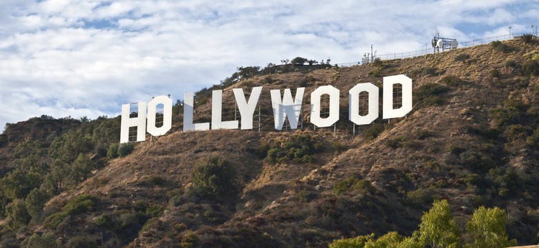Filmy zabiją Hollywood? Jest za drogie, więc kręci się je gdzie indziej