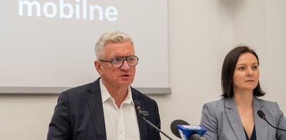 Program "Poznań mobil_N". Poznań dla osób z niepełnosprawnościami