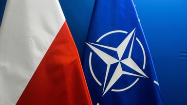 „Die Welt” o wycieku danych polskiego wojska: kompromitacja wschodniej flanki NATO 