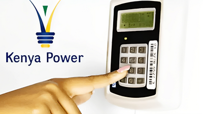Kenya Power announces countrywide delay in tokens, bill payments