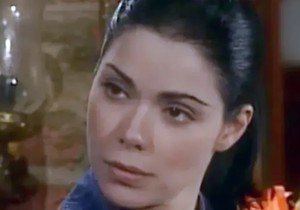 Judina žena