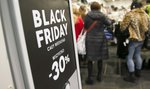 Black Friday 2020. Jak nie dać się nabrać na zakupach