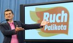 Palikot: Legalny seks od 13. roku życia! Pedofilski postulat?