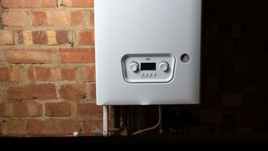 masz kocioł gazowy? unia europejska podjęła decyzję. oto kluczowe daty