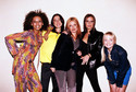 Spice Girls - 1995 rok