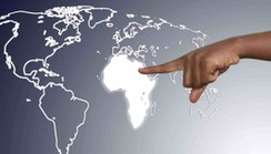 Top 10 African countries with the best environment for trade