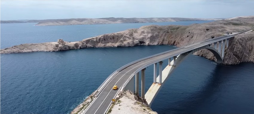 Printscreen PetarVloga youtube