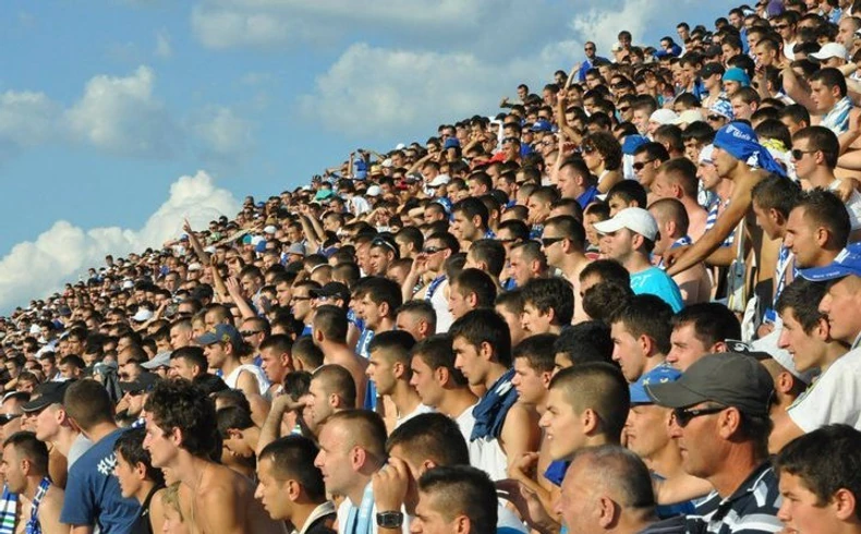 169255_regpazar1s-zupljanin