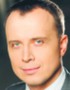 Michał Grzybowski partner w dziale doradztwa podatkowego w EY, współtwórca jednego z raportów