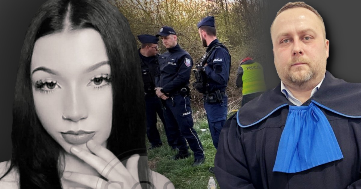 www.fakt.pl