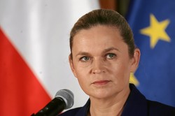 Godziny nadliczbowe dla nauczycieli. MEN nie przygotowało zasad wypłaty