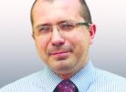 W jakich okolicznościach udzielany jest urlop bezpłatny