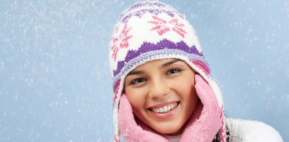 Idealna czapka na zimę. Jak ją wybrać?