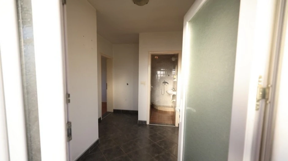 Jovani Radivojević obezbeđen privremeni smeštaj