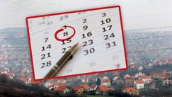 Kalendar legalizacija