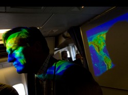 Co Sikorski oferuje Łukaszence