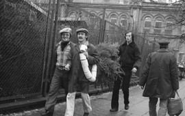 quiz-o-przedswiatecznym-zyciu-w-czasach-prl-pytanie-nr-9-jest-podchwytliwe