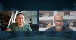 Hiszpania ole! Niemcy auf wiedersehen. Znamy pierwszego półfinalistę Euro 2024. Dziennik Sportowy