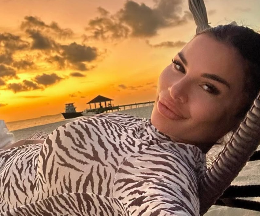 Marija Ana Smiljanić