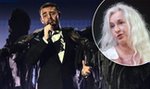 Marzanny i cepelia na Eurowizji?! Dostrzegła je pisarka Manuela Gretkowska i bardzo jej się to nie spodobało