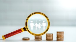 karta dużej rodziny 2026: zasiłek dla bezrobotnych przez 365 dni (zasa