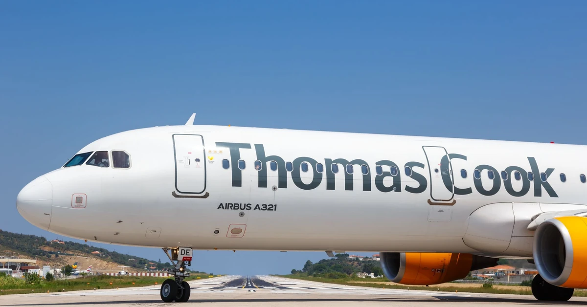 Najstarsze biuro podróży wchodzi do Polski. All Inclusive "po nowemu" ma wywrócić rynek wakacji