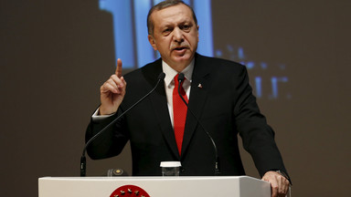 Turcja: prezydent Erdogan złożył Ormianom wyrazy współczucia