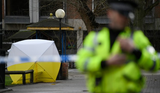 britanija policija sergej skripalj