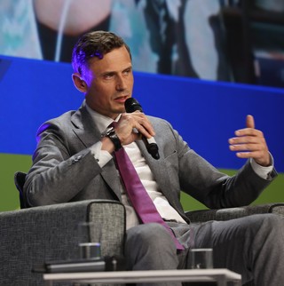 wasilewski