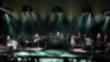 "Peter Gabriel Live: Back To Front" 7 września w CANAL+