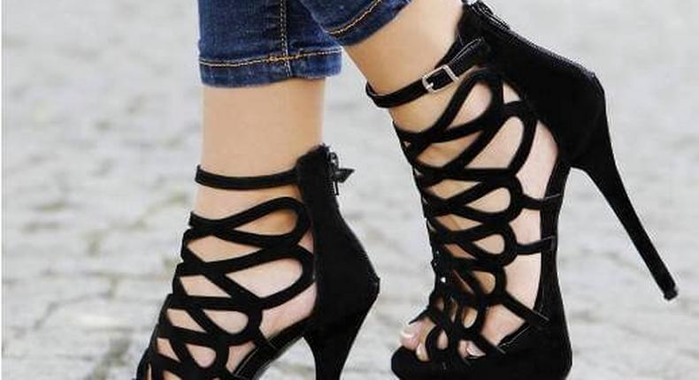 ___3982044___https:______static.pulse.com.gh___webservice___escenic___binary___3982044___2015___7___16___19___Latest-stylish-high-heels-for-women-2015-summer-collection-11_1