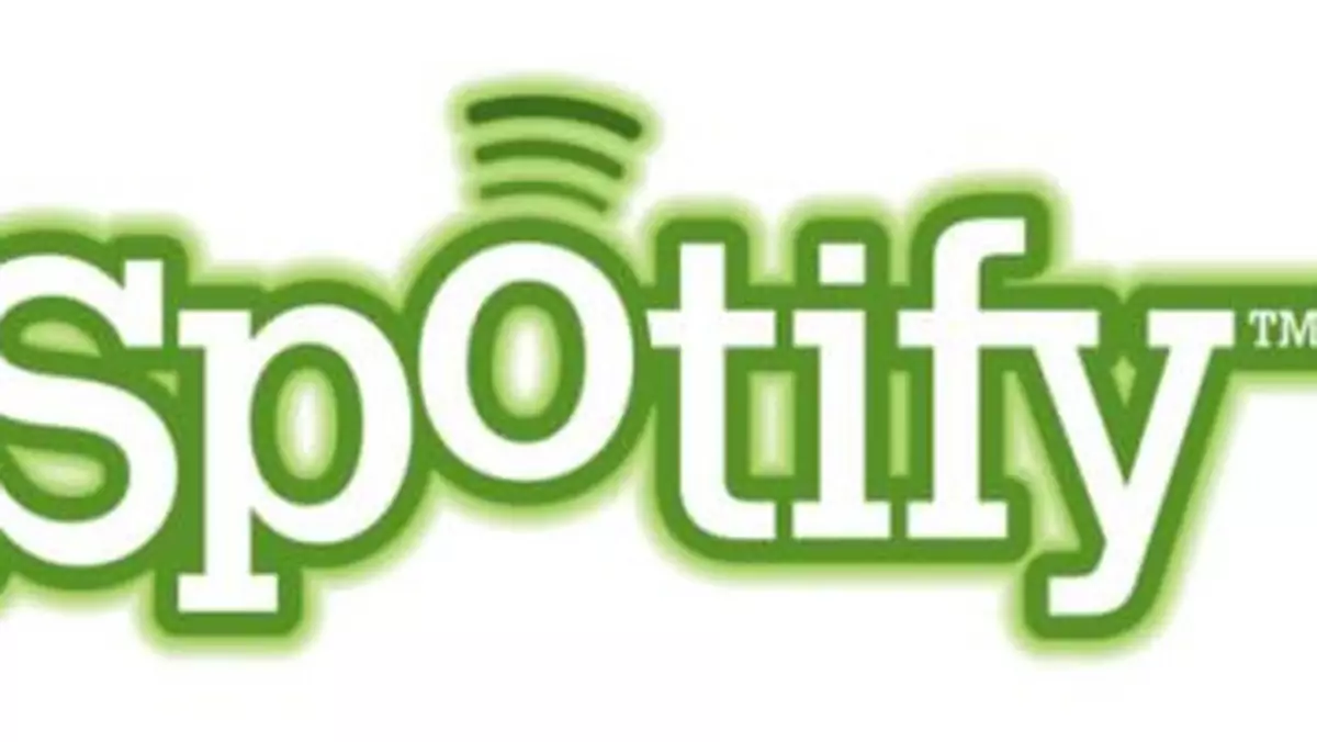 MWC 2013: Spotify w samochodach Forda