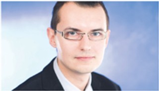 Komentarz redakcji: Dogonić cywilizację