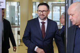 Daniel Obajtek zlekceważył ostrzeżenia służb bezpieczeństwa. Orlen stracił 1,6 mld zł