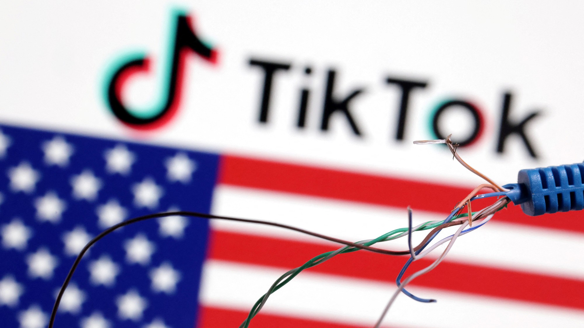 TikTok.