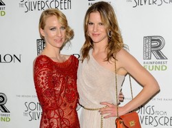 Kolejna córka Stinga robi karierę. Tym razem filmową