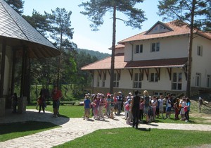 Divcibare  101012 RAS foto Predrag Vujanac (3)