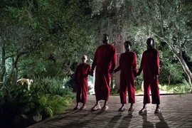 Ako se stalno budite IZMEĐU 3 i 5 UJUTRU, viša sila vam poručuje VAŽNU STVAR: Buđenje tačno sat posle ponoći je UPOZORENJE