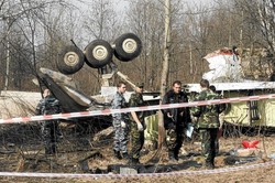 Prokuratorzy wznowią śledztwo? Chodzi o telefon Lecha Kaczyńskiego