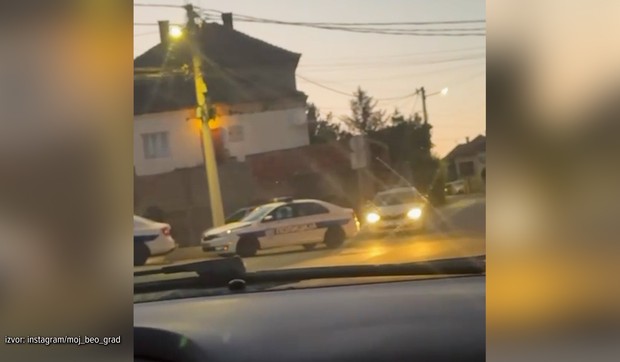 Ubistvo u Kaludjerici.jpg