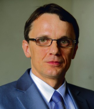 Ustawa o komornikach: plaster złamania nie wyleczy