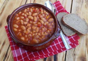 Dodajte jedan sastojak iz špajza u prebranac i ukus će biti duplo bolji