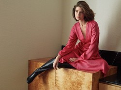 Piękna jesień - sezon w modzie inny niż wszystkie