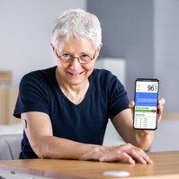 Vércukorszint: mennyi a normális, és mikortól számít magasnak?